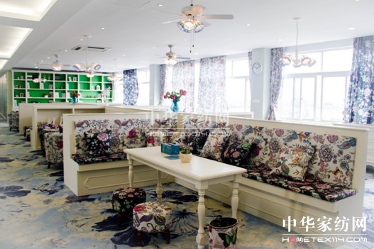 ����Ҽ��_(k��i)���Ӽ�ʽ�k���ġ��Ҹ���ģʽ