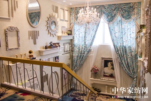 ����Ҽ��_(k��i)���Ӽ�ʽ�k���ġ��Ҹ���ģʽ