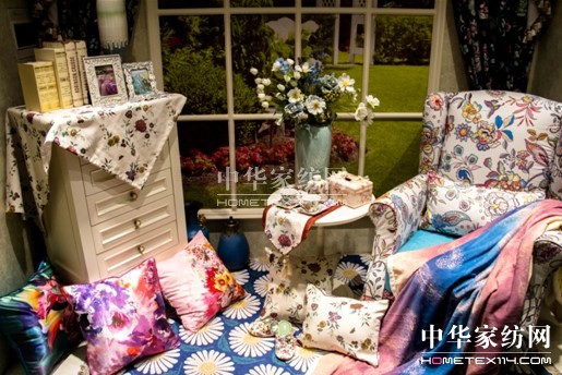 ����Ҽ��_(k��i)���Ӽ�ʽ�k���ġ��Ҹ���ģʽ