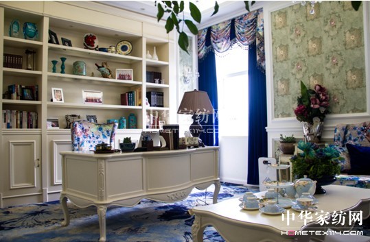 ����Ҽ��_(k��i)���Ӽ�ʽ�k���ġ��Ҹ���ģʽ