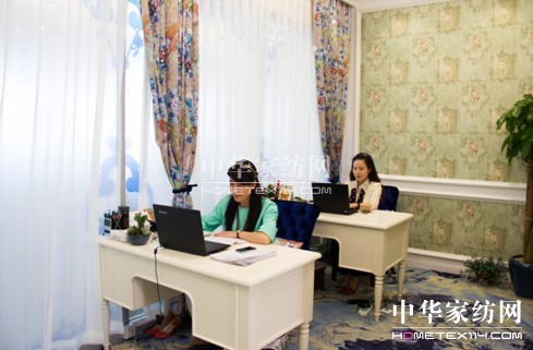 ����Ҽ��_(k��i)���Ӽ�ʽ�k���ġ��Ҹ���ģʽ