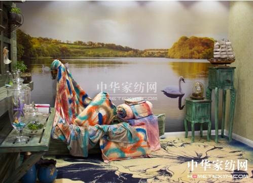 ����Ҽ��_(k��i)���Ӽ�ʽ�k���ġ��Ҹ���ģʽ