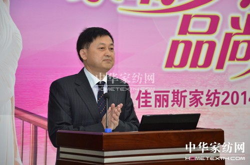 ����˹2014�ﶬӆ؛���A�M�Y(ji��)��