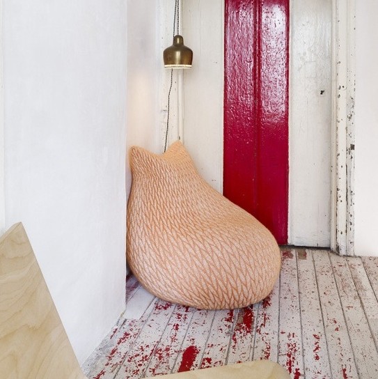 ܛ�d�d�Ҹ�ɳ�����|