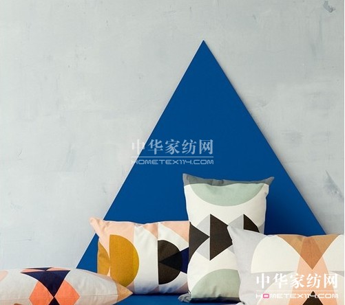 �����Ҿ�Ʒ��FermLiving"��Ȥ"�Ҿ�