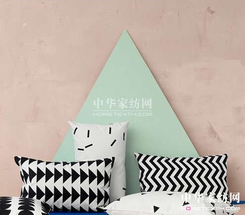 �����Ҿ�Ʒ��FermLiving"��Ȥ"�Ҿ�