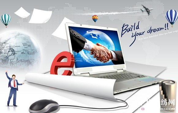 �̄�(w��)��������̄�(w��)�ѳ�����(d��ng)���M(f��i)��Ҫ����