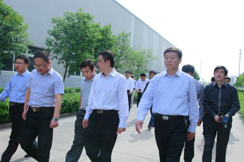 ɽ�|��I(y��)�Ҵ����W���^Ħ���ýz�I