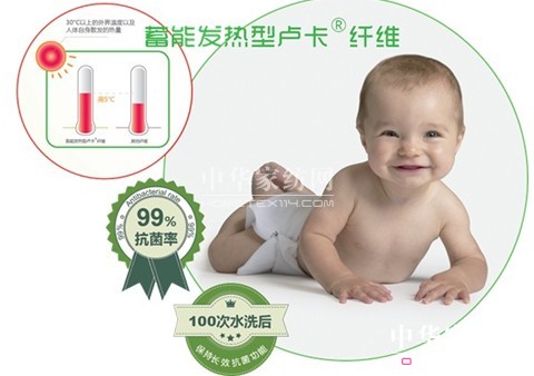 �{(l��n)Ʒ����ȫо�w�S���_(k��i)���׃��Ҽ��¾���