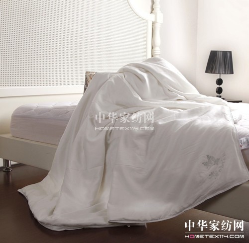 �Q�z���������еă�(y��u)�c����Щ��