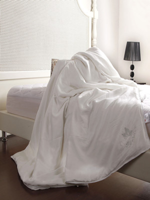 �Q�z���������еă�(y��u)�c����Щ��