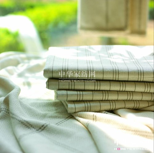 ��ϯ̫��������̫�� �o�֋��I�����鴲Ʒ��