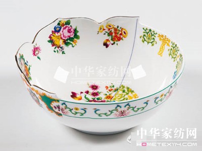 �|���������� �մɲ;�׃�ò�һ��