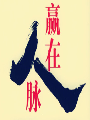 ��(d��o)ُ(g��u)���׌�M(j��n)�������(li��n)ϵ��ʽ��