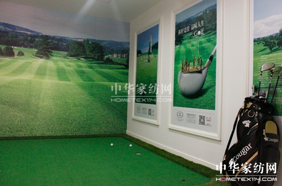 �Pʢ�Ҽ���(chu��ng)��չʾ������ʽ�_(k��i)�^