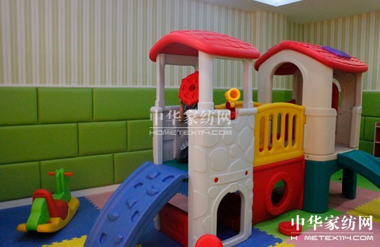 �Pʢ�Ҽ���(chu��ng)��չʾ������ʽ�_(k��i)�^