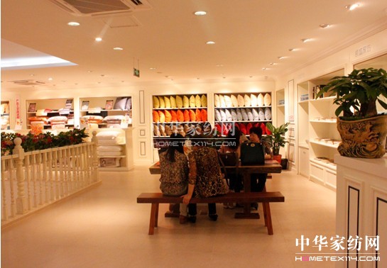 �Pʢ�Ҽ���(chu��ng)��չʾ������ʽ�_(k��i)�^