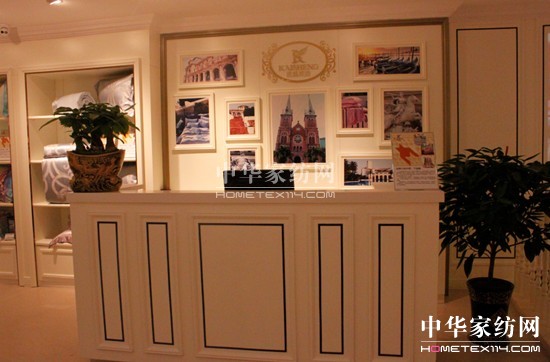 �Pʢ�Ҽ���(chu��ng)��չʾ������ʽ�_(k��i)�^