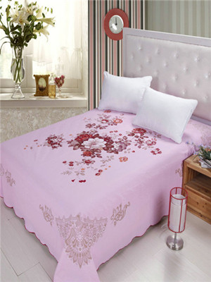 ��Щӛ�������f��(gu��)�񴲆� �Ї�(gu��)�ġ���⡱