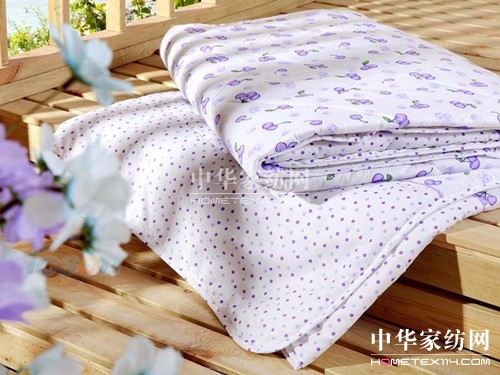 �ě����ķN����c����Щ��