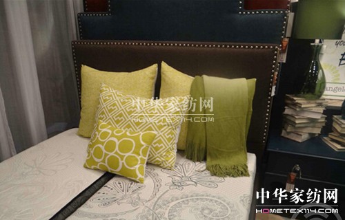 ��2���Ҿ�ɫ�ʣ�2015�꼏��Ʒ����څ��(sh��)