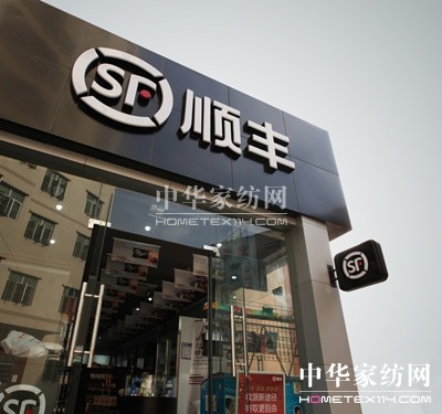 ��S��������� ���ٿ͡�ԇ�\(y��n)�I(y��ng)