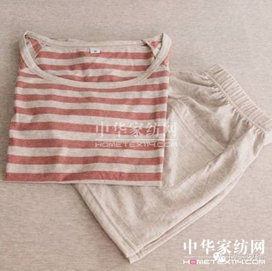 �������ޡ���һ�Nʲô����