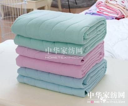 �������ޡ���һ�Nʲô����