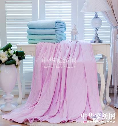 �������ޡ���һ�Nʲô����