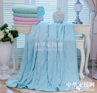 �������ޡ���һ�Nʲô����