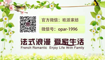 �������ޡ���һ�Nʲô����