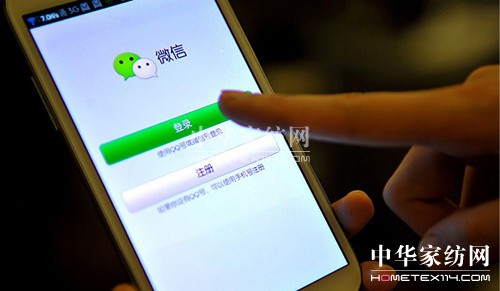 �^�ȠI�N����Կ�����(d��ng)����Ȧ�S������Ȧ