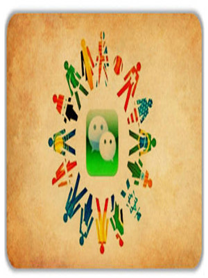 �^�ȠI�N����Կ�����(d��ng)����Ȧ�S������Ȧ