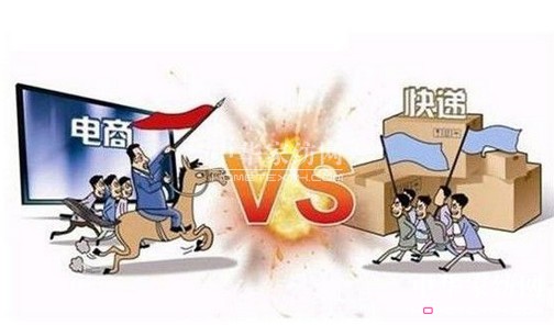 ���f��(j��ng)��(zh��ng)���� �Ԍ��u(m��i)�ҡ��]�M(f��i)������