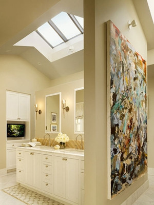 ��1���o���g���¶��x ��ͬ�L(f��ng)������O(sh��)Ӌ(j��)