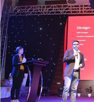 ���_�m���M(j��n)��(gu��)�߶�Ʒ�Ʈ���(gu��)�L(f��ng)����