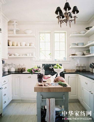 ��1���F(xi��n)�����s�L��N���v�����O(sh��)Ӌ��������