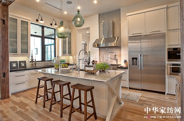 ��1���F(xi��n)�����s�L��N���v�����O(sh��)Ӌ��������