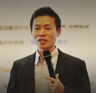 �������_�R��ͨ���Ͼ��µČ��`�c˼��