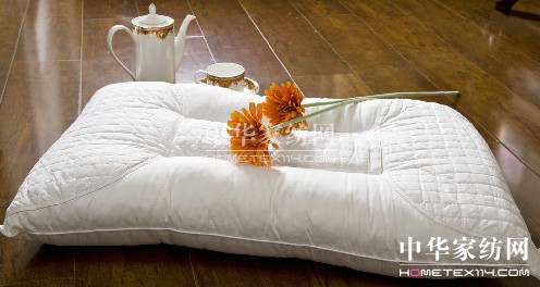 ���^�L(zh��ng)�ڲ�ϴ�������x(ch��ng)Ո(q��ng)���ڽo���^ϴ��(g��)��