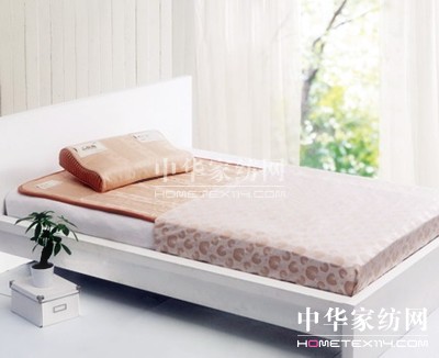 �����x�񱣽��Ҽ������ܰ���m˯��