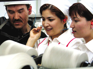 �½����Ї�(gu��)�����D(zhu��n)����Ҫ�нӵ�