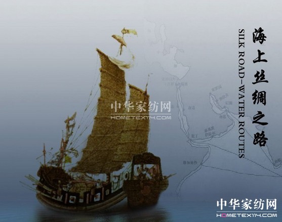 �����Ͻz�I֮·�����ؾ�����(gu��)����C(j��)��