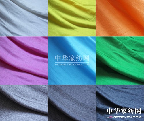 Ī����������ʲô�ӵ����ϣ�