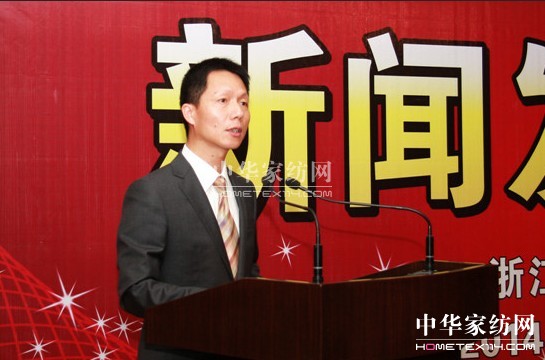 �ھŌ��Ї�(gu��)��(gu��)�H��(j��ng)���O(sh��)Ӌ(j��)��ِ����(d��ng)