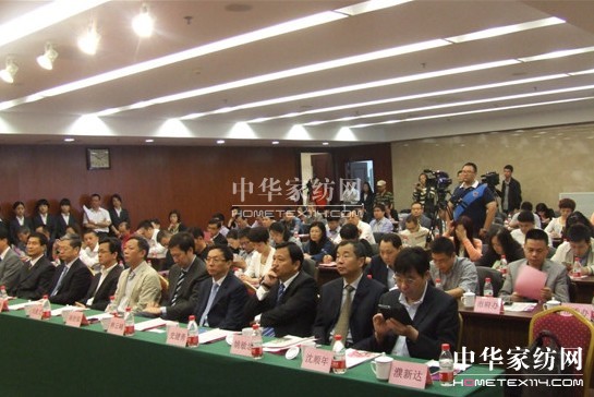 �ھŌ��Ї�(gu��)��(gu��)�H��(j��ng)���O(sh��)Ӌ(j��)��ِ����(d��ng)