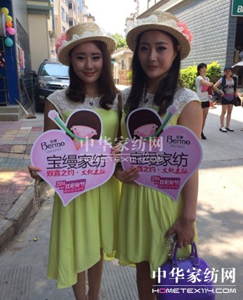 ���z�Ҽ��pϲ�Ļ�ϲ���Ї���