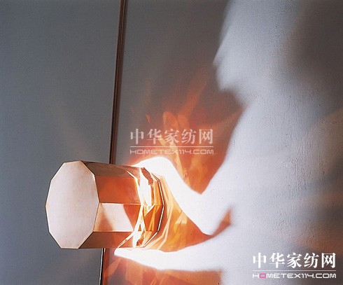 �����ճ���Ư����Ӱ�ğ���