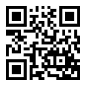 ���A�Ҽ��W(w��ng)�֙C���Ͼ���