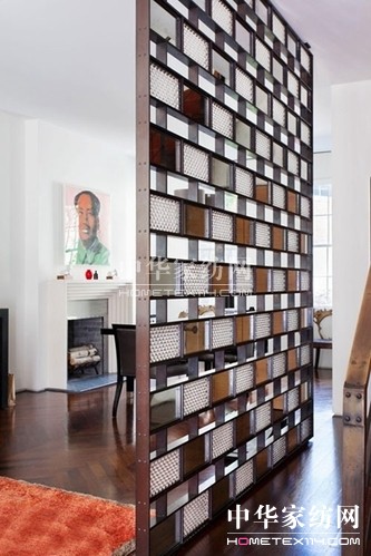 ��2���o���g���¶��x ��ͬ�L(f��ng)������O(sh��)Ӌ(j��)